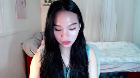 Shantel online show from 04/03/26, 12:36