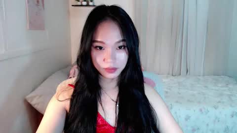 Shantel online show from 04/05/26, 12:35