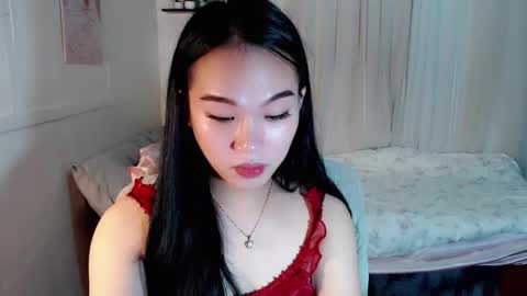 Shantel online show from 04/08/26, 12:05