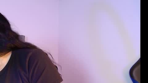 shantey online show from 11/25/25, 01:55