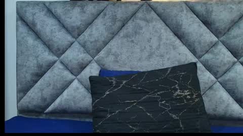 shantey online show from 12/01/25, 11:48