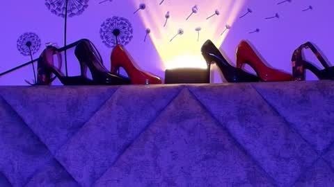 Snapshot of shantey_laurent chatting on 01/12/26, 03:39 shantey online show from 01/12/26, 03:39