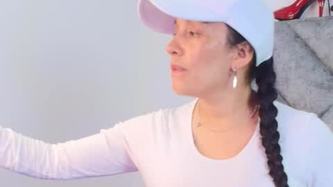 shantey online show from 02/14/26, 12:24