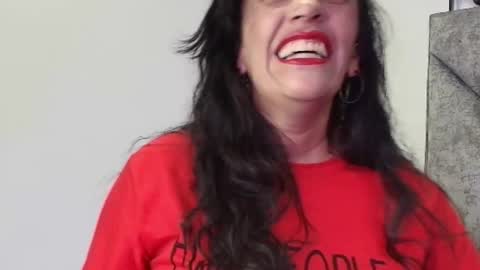 shantey online show from 03/24/26, 05:40