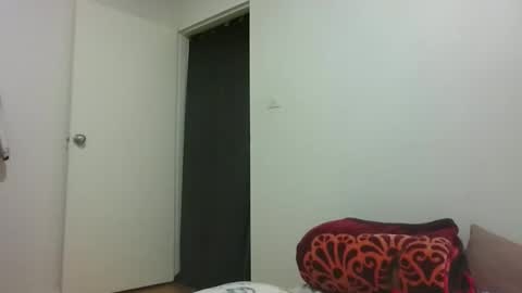 shanto987 online show from 04/27/26, 05:49