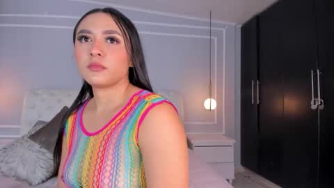 shanty_cole online show from 10/01/25, 12:33