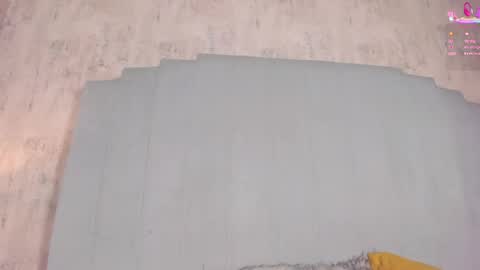 shanty_cole online show from 04/09/26, 01:49