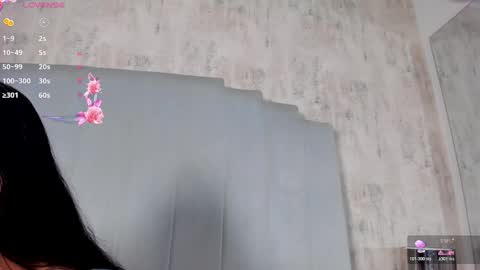 shanty_cole online show from 06/01/26, 12:29