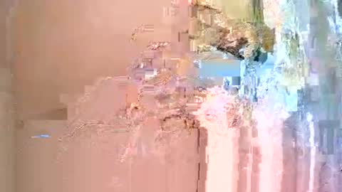 ShanyaRise online show from 05/12/26, 07:11