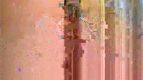 ShanyaRise online show from 05/20/26, 07:42