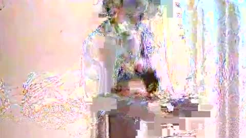 ShanyaRise online show from 05/29/26, 11:52