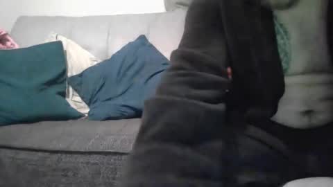 naughtyfuckcouple online show from 04/24/26, 07:27