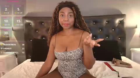  SHANY  online show from 02/03/26, 06:22