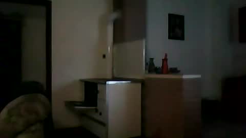 Snapshot of shaomy711 chatting on 12/11/24, 01:06 excelo21 online show from 12/11/24, 01:06