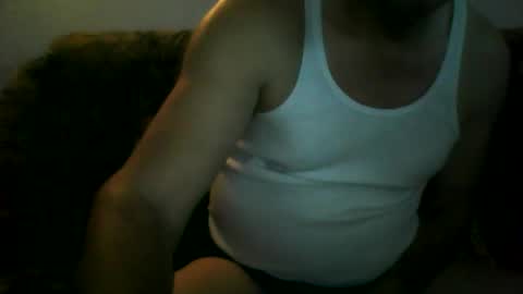 Snapshot of shaomy711 chatting on 12/22/24, 06:39 excelo21 online show from 12/22/24, 06:39