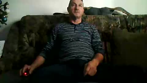 Snapshot of shaomy711 chatting on 12/29/24, 07:39 excelo21 online show from 12/29/24, 07:39