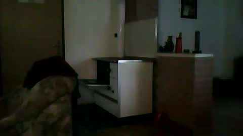 Snapshot of shaomy711 chatting on 01/12/25, 07:32 excelo21 online show from 01/12/25, 07:32