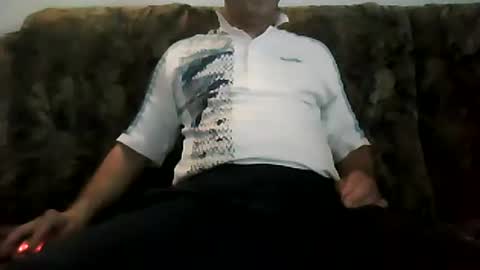 Snapshot of shaomy711 chatting on 01/12/25, 10:34 excelo21 online show from 01/12/25, 10:34