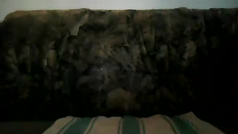 Snapshot of shaomy711 chatting on 01/19/25, 02:59 excelo21 online show from 01/19/25, 02:59