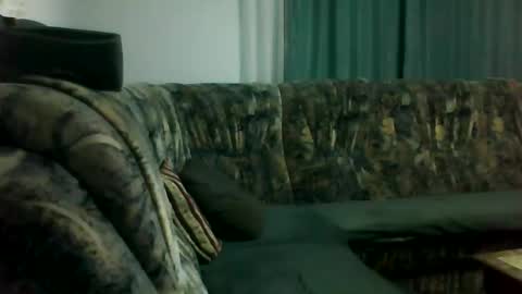 Snapshot of shaomy711 chatting on 01/28/25, 07:00 excelo21 online show from 01/28/25, 07:00