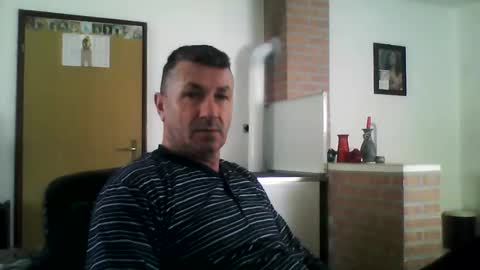 Snapshot of shaomy711 chatting on 02/01/25, 09:00 excelo21 online show from 02/01/25, 09:00