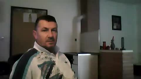 Snapshot of shaomy711 chatting on 02/02/25, 08:02 excelo21 online show from 02/02/25, 08:02