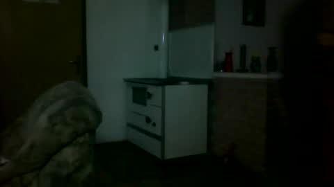 Snapshot of shaomy711 chatting on 03/01/25, 03:16 excelo21 online show from 03/01/25, 03:16