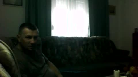 Snapshot of shaomy711 chatting on 03/02/25, 06:27 excelo21 online show from 03/02/25, 06:27