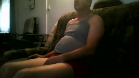 Snapshot of shaomy711 chatting on 11/23/25, 08:25 excelo21 online show from 11/23/25, 08:25