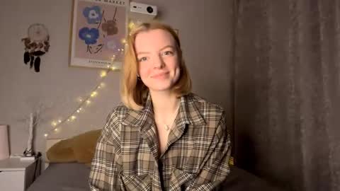 Snapshot of shaquanaehrismann chatting on 02/23/26, 09:23 Marry online show from 02/23/26, 09:23