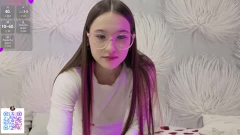 Alica online show from 02/04/26, 08:14