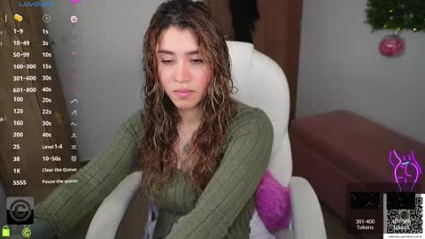 Lau online show from 02/16/26, 06:26