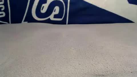 Sharatie online show from 06/04/26, 05:41