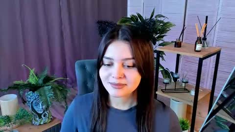 Snapshot of shardaaluarado chatting on 04/11/26, 04:17 Kaya online show from 04/11/26, 04:17