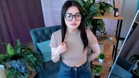 Snapshot of shardaaluarado chatting on 04/12/26, 04:06 Kaya online show from 04/12/26, 04:06