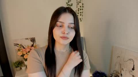 Snapshot of shardaaluarado chatting on 04/14/26, 07:20 Kaya online show from 04/14/26, 07:20