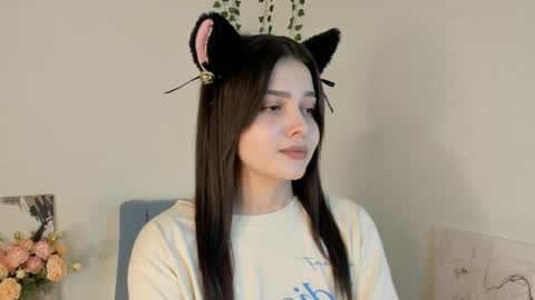 Snapshot of shardaaluarado chatting on 04/15/26, 04:58 Kaya online show from 04/15/26, 04:58