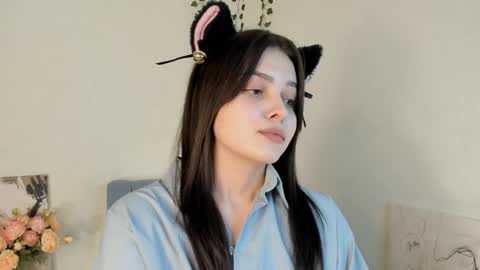 Snapshot of shardaaluarado chatting on 04/15/26, 07:58 Kaya online show from 04/15/26, 07:58