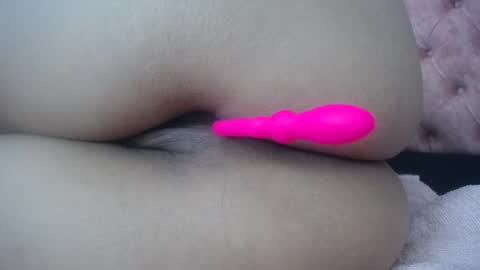 Snapshot of sharick_greco chatting on 02/03/25, 03:17 SHARICK online show from 02/03/25, 03:17