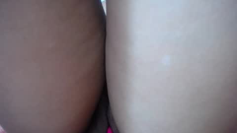 Snapshot of sharick_greco chatting on 02/25/25, 03:27 SHARICK online show from 02/25/25, 03:27