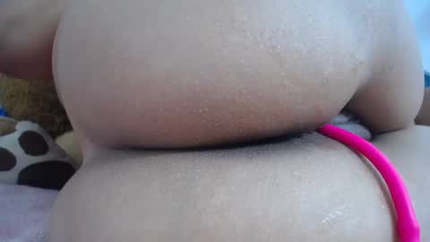 Snapshot of sharick_greco chatting on 02/27/25, 03:15 SHARICK online show from 02/27/25, 03:15