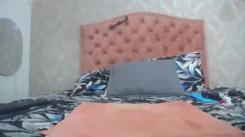 Snapshot of sharick_greco chatting on 11/09/25, 12:25 SHARICK online show from 11/09/25, 12:25