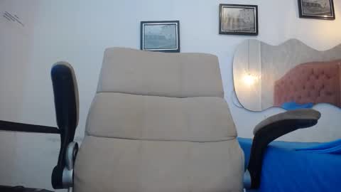 Snapshot of sharick_greco chatting on 01/13/26, 12:10 SHARICK online show from 01/13/26, 12:10