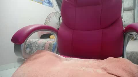 SHARICK online show from 02/15/26, 12:25