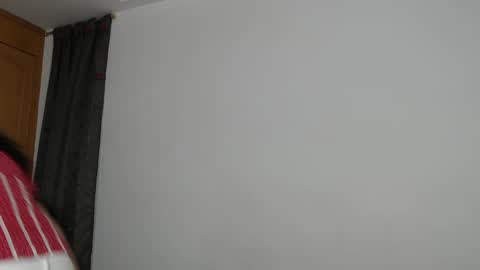 sharickleon11 online show from 02/06/25, 01:16