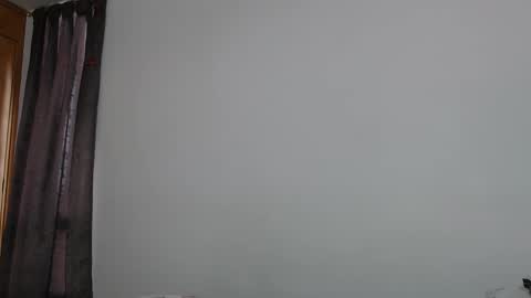 sharickleon11 online show from 02/17/25, 08:15