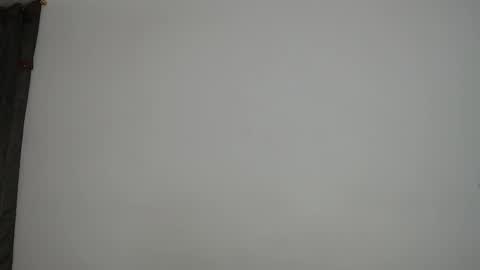 sharickleon11 online show from 03/02/25, 01:15