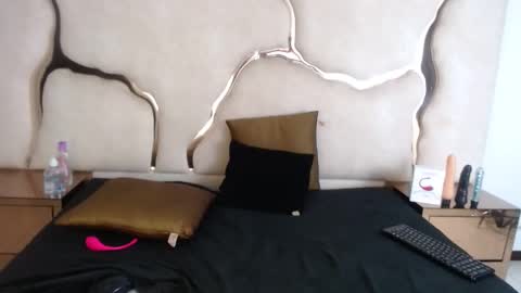 shariff_ online show from 01/16/25, 05:01