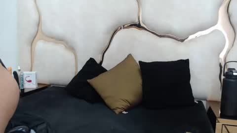 shariff_ online show from 02/02/25, 01:52