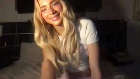 shariisweet online show from 09/27/25, 04:12